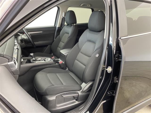 �K���o�[�O���[�v�ł͐V�N�݌ɂ�������T�O�O����ׁI���N���N����N���}�I�т�����Ă��܂��I