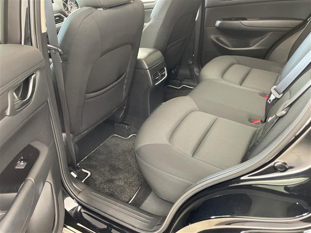 ���k���[���ɂ̓L�b�Y���[�����������Ă��܂������q�l�A��ł��������Ƃ��Ԃ����I�т��������܂��I