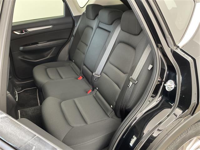 �X���݌ɈȊO�ɂ��S����S���䁦�̍݌ɂ���A�҂�����ȂP�������Ă��܂��I���Q�O�Q�R�N�P�O�����݂̍݌ɑ䐔�ł��B����ς̉\��������܂��B