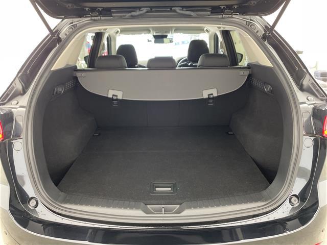 �X���̔������Ă���܂��̂ŁA��ɍ݌ɂ������Ȃ��Ă��܂����Ƃ��������܂��B�C�ɂȂ�Ԃ͂܂��͂��₢���킹���������I