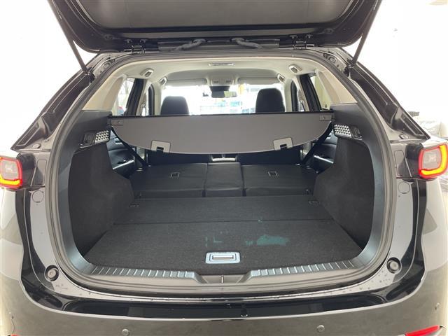 �f�ډӏ��ȊO�ɂ���]�̎ʐ^���������܂�����A���C�y�ɂ��₢���킹�������I���[����X���ł����肳���Ă��������܂��B