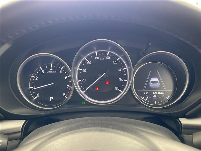 �݂Ȃ��܂̂��ԑI�т̂���`���������Ă��������I�X�^�b�t�ꓯ�S��育���X�A���₢���킹�����҂����Ă���܂��I