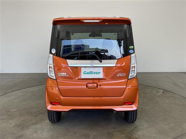 �C�������Ȃǂ�������\�L�ň��S�����񋟁I�����Њ�ɂ�钲���̌��ʁA�C�����ԂƔ��f���ꂽ�ԗ��͈ꕔ�X�܂������A�̔����s�Ȃ��Ă���܂���B����A�[�Ԏ��ɏC�������������ꍇ�ɂ͂��_��̉������ɉ����܂��B