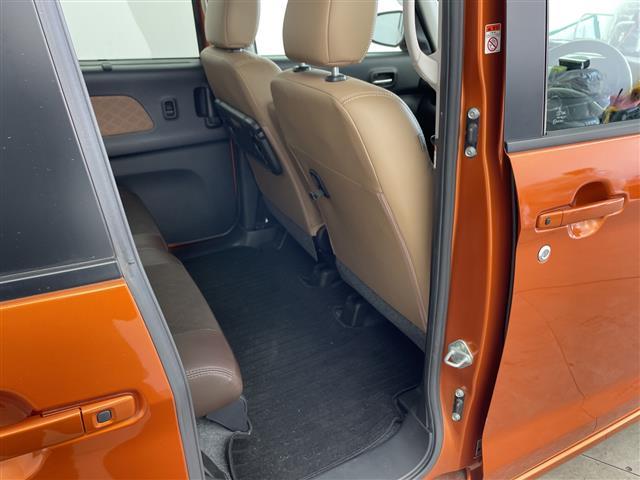 ������тm���C�P���̃K���o�[�����炱���ł��鍂������I���Q�O�Q�O�N�P���@�i���j���{�\����������������ׁi�������ÎԔ���s��̑�蔃����Ǝ҂�ΏۂƂ����u���Î����Ԕ���䐔�m���D�P�����v���j