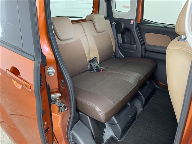 �C�ɂȂ�Ԃ͂����ɂ��₢���킹���������I��ʉE���̂O�O�U�U����n�܂閳���_�C�������炨�₢���킹�������I���X�^�b�t�����Ԃ̂�����ɂ������������܂��I