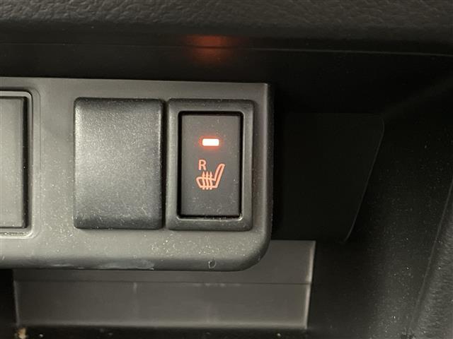 アルト Ｌ　・社外ポータブルナビ・純正ＣＤ＆ＡＵＸ・ＥＴＣ・衝突軽減ブレーキ・運転席シートヒーター・アイドリングストップ・キーレスキー・ヘッドライトレベライザー（36枚目）