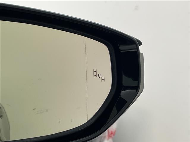 ＩＳ ＩＳ３００ｈ　バージョンＬ　・ムーンルーフ・プリクラッシュセーフティ・レーントレーシングアシスト・ＢＳＭ・オートマチックハイビーム・レーダークルーズコントロール・１０．３型ナビ・全方位カメラ・革シート・ドラレコ・ベンチレーション（33枚目）