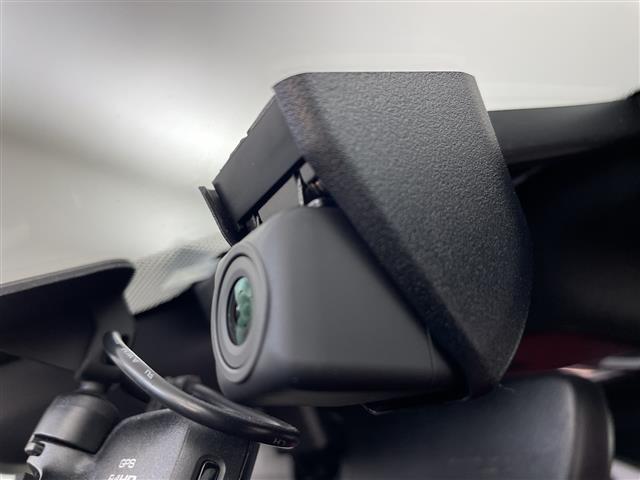 ＩＳ ＩＳ３００ｈ　バージョンＬ　・ムーンルーフ・プリクラッシュセーフティ・レーントレーシングアシスト・ＢＳＭ・オートマチックハイビーム・レーダークルーズコントロール・１０．３型ナビ・全方位カメラ・革シート・ドラレコ・ベンチレーション（34枚目）