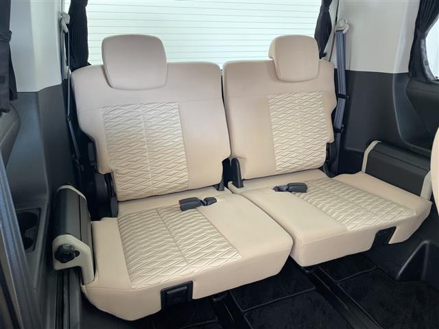 �C�ɂȂ�Ԃ͂܂��͂��C�ɓ���o�^�����肢�������܂��I