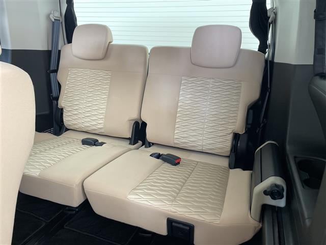 �f�ډӏ��ȊO�ɂ���]�̎ʐ^���������܂�����A���C�y�ɂ��₢���킹�������I���[����X���ł����肳���Ă��������܂��B