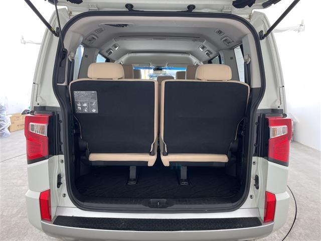 �݂Ȃ��܂̂��ԑI�т̂���`���������Ă��������I�X�^�b�t�ꓯ�S��育���X�A���₢���킹�����҂����Ă���܂��I