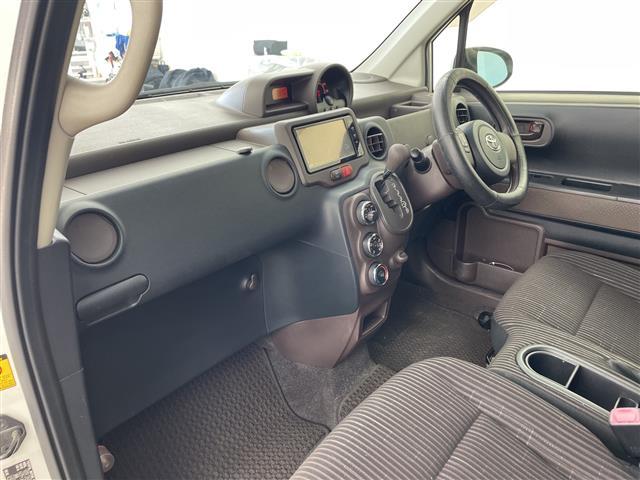 �C�ɂȂ�Ԃ͂܂��͂��C�ɓ���o�^�����肢�������܂��I