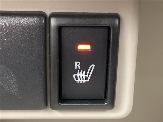 アルトラパン Ｘ　・衝突軽減ブレーキ・純正ナビ・バックカメラ・ビルトインＥＴＣ・純正前方ドライブレコーダー・ＨＩＤヘッドライト・スマートキー・プッシュスタート・ＤＶＤ再生・運転席シートヒーター・アイドリングストップ（27枚目）