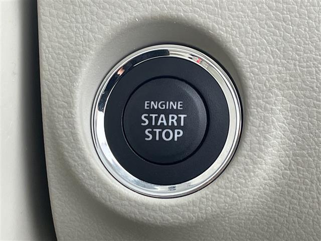 アルトラパン Ｘ　・衝突軽減ブレーキ・純正ナビ・バックカメラ・ビルトインＥＴＣ・純正前方ドライブレコーダー・ＨＩＤヘッドライト・スマートキー・プッシュスタート・ＤＶＤ再生・運転席シートヒーター・アイドリングストップ（28枚目）