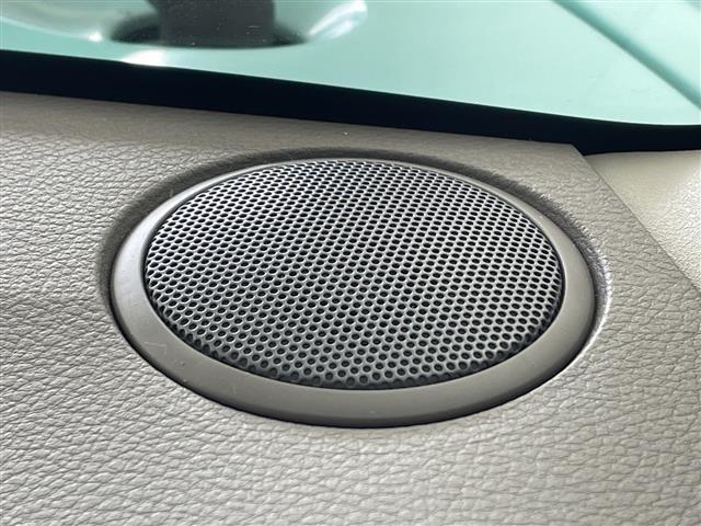 アルトラパン Ｘ　・衝突軽減ブレーキ・純正ナビ・バックカメラ・ビルトインＥＴＣ・純正前方ドライブレコーダー・ＨＩＤヘッドライト・スマートキー・プッシュスタート・ＤＶＤ再生・運転席シートヒーター・アイドリングストップ（34枚目）