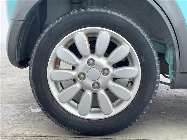 アルトラパン Ｘ　・衝突軽減ブレーキ・純正ナビ・バックカメラ・ビルトインＥＴＣ・純正前方ドライブレコーダー・ＨＩＤヘッドライト・スマートキー・プッシュスタート・ＤＶＤ再生・運転席シートヒーター・アイドリングストップ（41枚目）