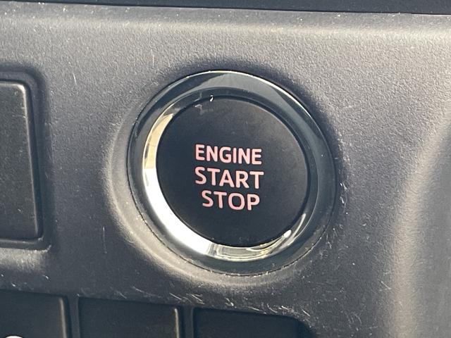 ヴォクシー ＺＳ　煌　・純正ナビ・フリップダウンモニター・バックカメラ・両側パワースライドドア・前方ドライブレコーダー・ビルトインＥＴＣ・ローダウン・スマートキー・スペアキー・純正アルミホイール・ＬＥＤヘッドライト・フォグ（31枚目）