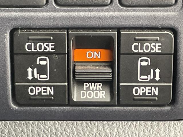 ヴォクシー ＺＳ　煌　・純正ナビ・フリップダウンモニター・バックカメラ・両側パワースライドドア・前方ドライブレコーダー・ビルトインＥＴＣ・ローダウン・スマートキー・スペアキー・純正アルミホイール・ＬＥＤヘッドライト・フォグ（34枚目）