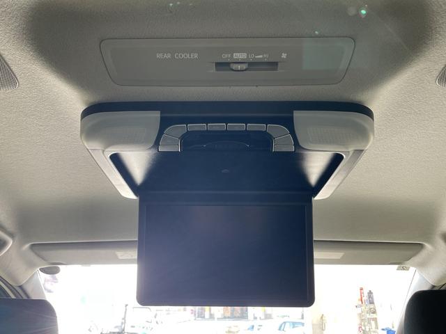 ヴォクシー ＺＳ　煌　・純正ナビ・フリップダウンモニター・バックカメラ・両側パワースライドドア・前方ドライブレコーダー・ビルトインＥＴＣ・ローダウン・スマートキー・スペアキー・純正アルミホイール・ＬＥＤヘッドライト・フォグ（37枚目）