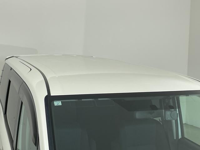 ヴォクシー ＺＳ　煌　・純正ナビ・フリップダウンモニター・バックカメラ・両側パワースライドドア・前方ドライブレコーダー・ビルトインＥＴＣ・ローダウン・スマートキー・スペアキー・純正アルミホイール・ＬＥＤヘッドライト・フォグ（53枚目）