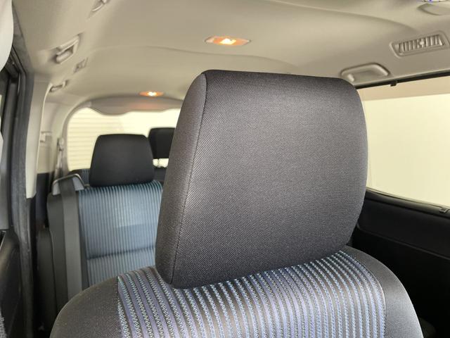 ヴォクシー ＺＳ　煌　・純正ナビ・フリップダウンモニター・バックカメラ・両側パワースライドドア・前方ドライブレコーダー・ビルトインＥＴＣ・ローダウン・スマートキー・スペアキー・純正アルミホイール・ＬＥＤヘッドライト・フォグ（56枚目）