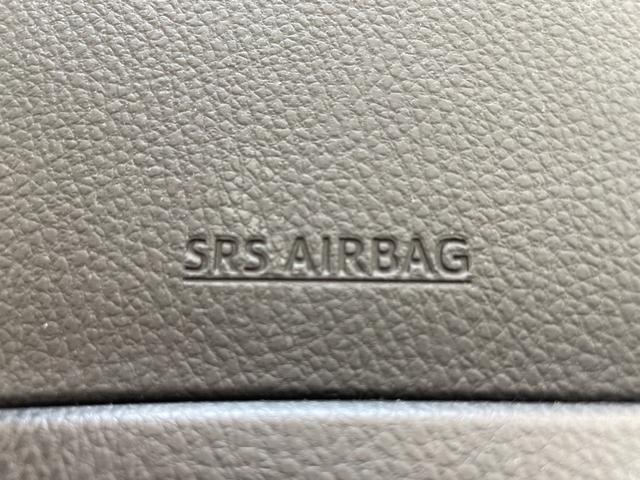 ヴォクシー ＺＳ　煌　・純正ナビ・フリップダウンモニター・バックカメラ・両側パワースライドドア・前方ドライブレコーダー・ビルトインＥＴＣ・ローダウン・スマートキー・スペアキー・純正アルミホイール・ＬＥＤヘッドライト・フォグ（65枚目）