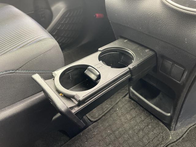 ヴォクシー ＺＳ　煌　・純正ナビ・フリップダウンモニター・バックカメラ・両側パワースライドドア・前方ドライブレコーダー・ビルトインＥＴＣ・ローダウン・スマートキー・スペアキー・純正アルミホイール・ＬＥＤヘッドライト・フォグ（76枚目）