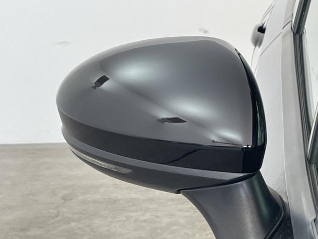 ノート Ｘ　・衝突軽減ブレーキ・車線逸脱警報・速度標識表示システム・コーナーセンサー・標識認識機能・オートハイビーム・純正９型ナビ・バックカメラ・前後ドライブレコーダー・ビルトインＥＴＣ・ＬＥＤヘッドライト（52枚目）