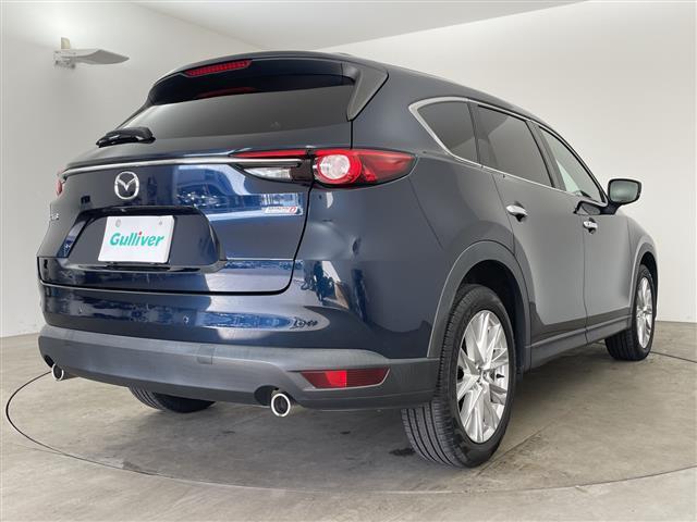 �v���C���s����I�K���o�[�O���[�v�͑S����S�U�O�X�܁��̃l�b�g���[�N�I���Q�O�Q�Q�N�T������