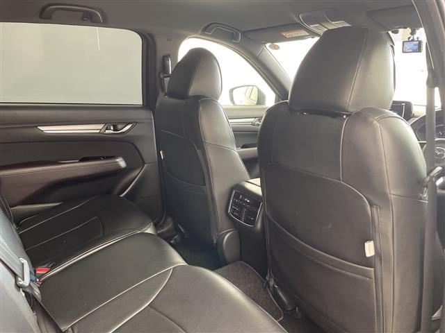 ������тm���C�P���̃K���o�[�����炱���ł��鍂������I���Q�O�Q�O�N�P���@�i���j���{�\����������������ׁi�������ÎԔ���s��̑�蔃����Ǝ҂�ΏۂƂ����u���Î����Ԕ���䐔�m���D�P�����v���j