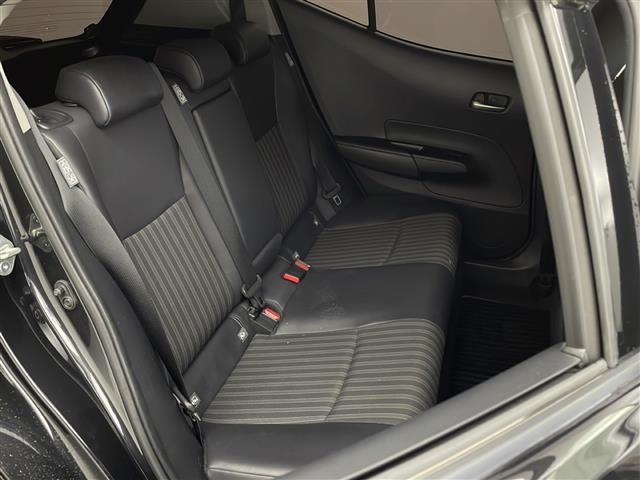 アクア Ｚ　・純正ディスプレイナビオーディオ・Ｂｌｕｅｔｏｏｔｈ接続・ＡｐｐｌｅＣａｒＰｌａｙ・ＡｎｄｒｏｉｄＡｕｔｏ・Ｍｉｒａｃａｓｔ・バックカメラ・ビルトインＥＴＣ２．０・ドライブレコーダー・（11枚目）