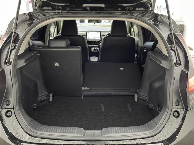 アクア Ｚ　・純正ディスプレイナビオーディオ・Ｂｌｕｅｔｏｏｔｈ接続・ＡｐｐｌｅＣａｒＰｌａｙ・ＡｎｄｒｏｉｄＡｕｔｏ・Ｍｉｒａｃａｓｔ・バックカメラ・ビルトインＥＴＣ２．０・ドライブレコーダー・（17枚目）