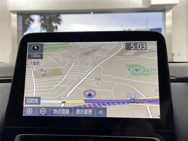 アクア Ｚ　・純正ディスプレイナビオーディオ・Ｂｌｕｅｔｏｏｔｈ接続・ＡｐｐｌｅＣａｒＰｌａｙ・ＡｎｄｒｏｉｄＡｕｔｏ・Ｍｉｒａｃａｓｔ・バックカメラ・ビルトインＥＴＣ２．０・ドライブレコーダー・（25枚目）