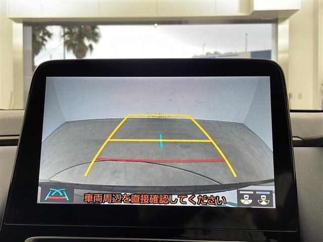 アクア Ｚ　・純正ディスプレイナビオーディオ・Ｂｌｕｅｔｏｏｔｈ接続・ＡｐｐｌｅＣａｒＰｌａｙ・ＡｎｄｒｏｉｄＡｕｔｏ・Ｍｉｒａｃａｓｔ・バックカメラ・ビルトインＥＴＣ２．０・ドライブレコーダー・（26枚目）