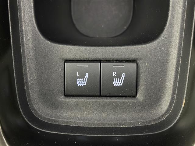 アクア Ｚ　・純正ディスプレイナビオーディオ・Ｂｌｕｅｔｏｏｔｈ接続・ＡｐｐｌｅＣａｒＰｌａｙ・ＡｎｄｒｏｉｄＡｕｔｏ・Ｍｉｒａｃａｓｔ・バックカメラ・ビルトインＥＴＣ２．０・ドライブレコーダー・（30枚目）