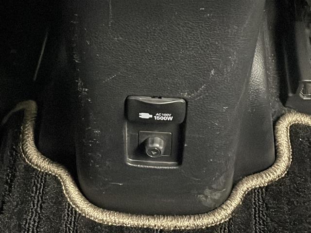 アクア Ｚ　・純正ディスプレイナビオーディオ・Ｂｌｕｅｔｏｏｔｈ接続・ＡｐｐｌｅＣａｒＰｌａｙ・ＡｎｄｒｏｉｄＡｕｔｏ・Ｍｉｒａｃａｓｔ・バックカメラ・ビルトインＥＴＣ２．０・ドライブレコーダー・（35枚目）