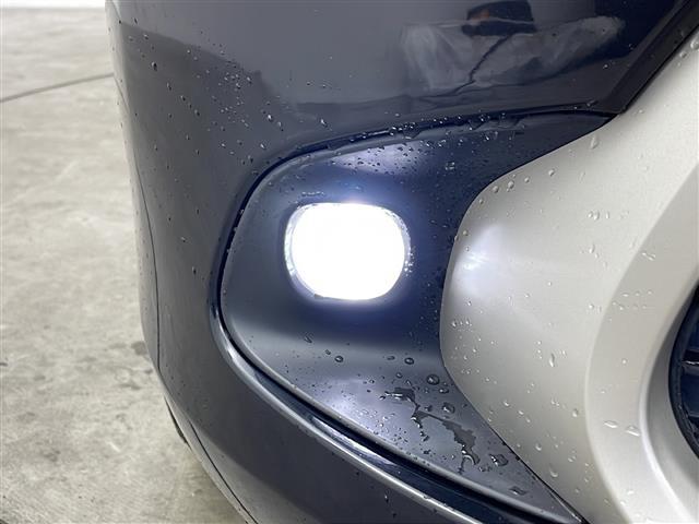 アクア Ｚ　・純正ディスプレイナビオーディオ・Ｂｌｕｅｔｏｏｔｈ接続・ＡｐｐｌｅＣａｒＰｌａｙ・ＡｎｄｒｏｉｄＡｕｔｏ・Ｍｉｒａｃａｓｔ・バックカメラ・ビルトインＥＴＣ２．０・ドライブレコーダー・（38枚目）