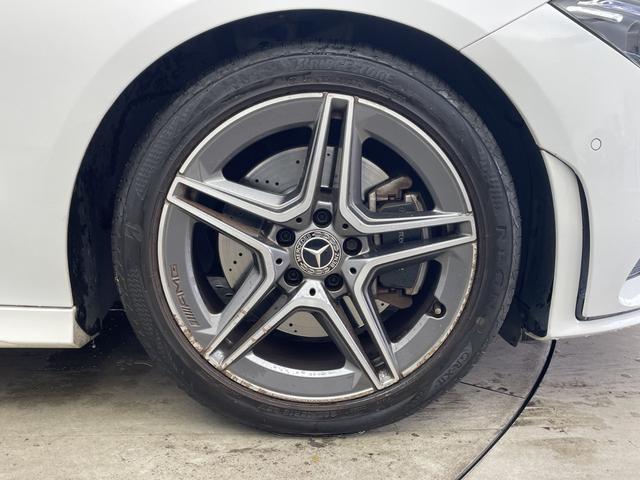 �����Ԃ���肫�ꂢ�ȏ�Ԃ��ێ�����ׂ̃R�[�e�B���O�����T���̑S�Ă̂��q�l�Ɂw�f�f�f�x�����p�ӂ����Ă��������Ă���܂��B���i�̏ڍׂȓ��e�Ɋւ��Ă͓X�܂܂ł��C�y�ɂ��₢���킹�������B