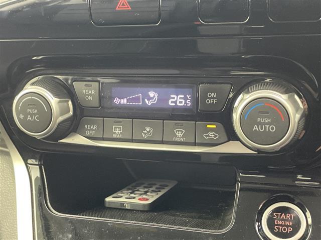 セレナ ハイウェイスター　プロパイロットエディション　社外８インチナビ　後席モニター　ＴＶ　バックカメラ　ＥＴＣ　ドライブレコーダー　両側パワースライドドア　プロパイロット　エマージェンシーブレーキ　レーンキープ　前後ソナー　ＬＥＤヘッドライト（29枚目）