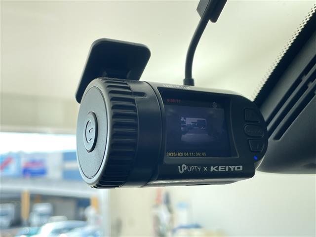 セレナ ハイウェイスター　プロパイロットエディション　社外８インチナビ　後席モニター　ＴＶ　バックカメラ　ＥＴＣ　ドライブレコーダー　両側パワースライドドア　プロパイロット　エマージェンシーブレーキ　レーンキープ　前後ソナー　ＬＥＤヘッドライト（33枚目）