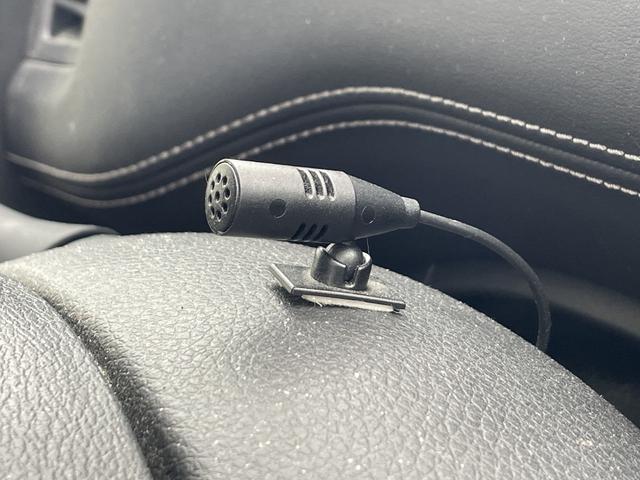 セレナ ハイウェイスター　プロパイロットエディション　社外８インチナビ　後席モニター　ＴＶ　バックカメラ　ＥＴＣ　ドライブレコーダー　両側パワースライドドア　プロパイロット　エマージェンシーブレーキ　レーンキープ　前後ソナー　ＬＥＤヘッドライト（68枚目）