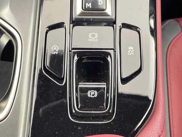 ＮＸ ＮＸ２５０　バージョンＬ　純正ナビ　全方位カメラ　サンルーフ　レーンディバーチャーアラート　ＢＳＭ　クリアランスソナー　レーダクルコン　パワーバックドア　純正２０インチアルミホイール　ＬＥＤヘッドライト　ＨＵＤ　革シート（32枚目）