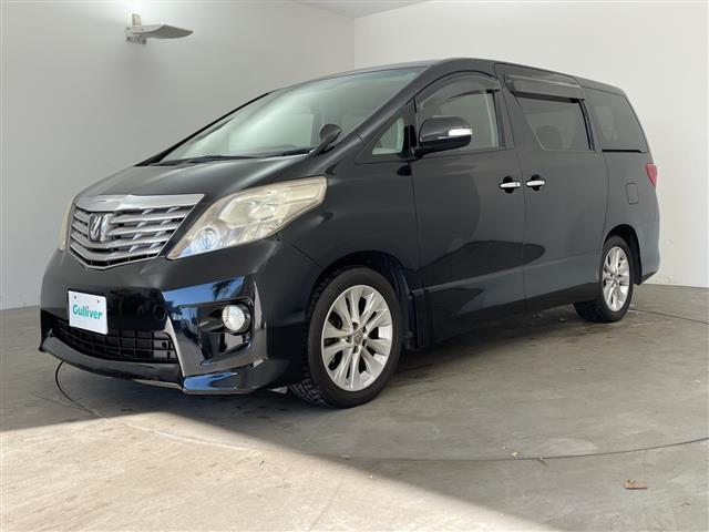 ���̓x�̓K���o�[�̍݌ɂ����������܂��āA�L��������܂��B