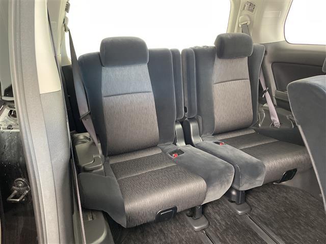 �C�ɂȂ�Ԃ͂����ɂ��₢���킹���������I��ʉE���̂O�O�U�U����n�܂閳���_�C�������炨�₢���킹�������I���X�^�b�t�����Ԃ̂�����ɂ������������܂��I