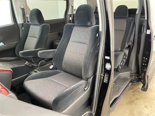 �K���o�[�O���[�v�ł͐V�N�݌ɂ�������T�O�O����ׁI���N���N����N���}�I�т�����Ă��܂��I