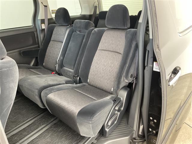 ���k���[���ɂ̓L�b�Y���[�����������Ă��܂������q�l�A��ł��������Ƃ��Ԃ����I�т��������܂��I