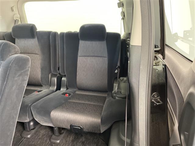 �X���݌ɈȊO�ɂ��S����S���䁦�̍݌ɂ���A�҂�����ȂP�������Ă��܂��I���Q�O�Q�R�N�P�O�����݂̍݌ɑ䐔�ł��B����ς̉\��������܂��B