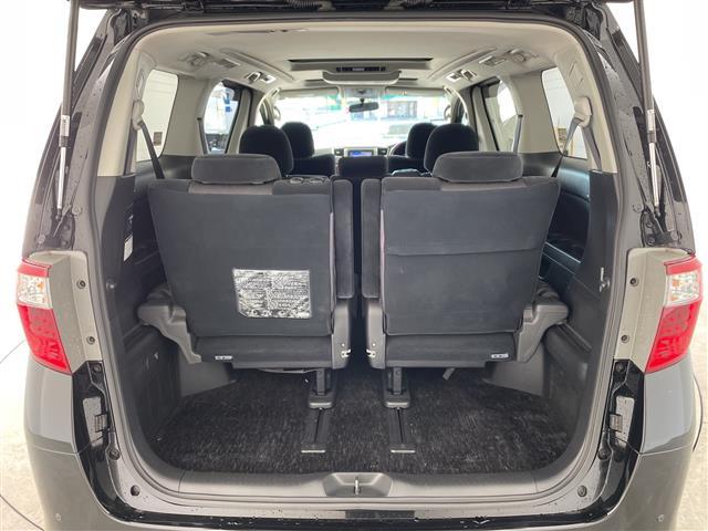 �X���̔������Ă���܂��̂ŁA��ɍ݌ɂ������Ȃ��Ă��܂����Ƃ��������܂��B�C�ɂȂ�Ԃ͂܂��͂��₢���킹���������I