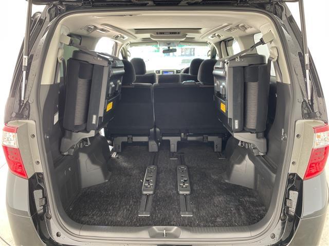 �f�ډӏ��ȊO�ɂ���]�̎ʐ^���������܂�����A���C�y�ɂ��₢���킹�������I���[����X���ł����肳���Ă��������܂��B