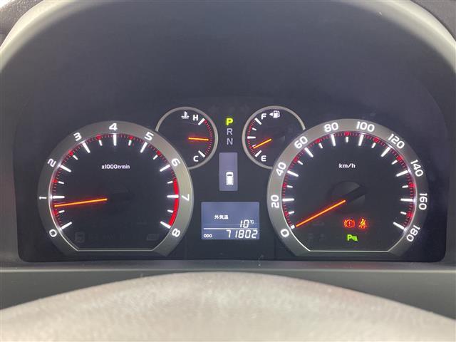 �݂Ȃ��܂̂��ԑI�т̂���`���������Ă��������I�X�^�b�t�ꓯ�S��育���X�A���₢���킹�����҂����Ă���܂��I